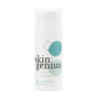 Leave-On Purifying Gel 'all’s well that gel’s well'
