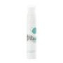 Leave-On Gel 'hit the spot'