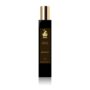Wild Wood 50ml