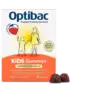 Kids Gummies