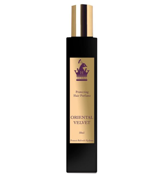 Oriental Velvet 10ml