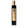 Oriental velvet 50ml