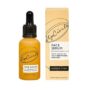 organic face serum with coffee oil 30ml