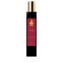 Scarlet Rose 50ml