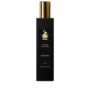 Signature 10ml