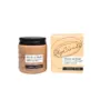 COFFEE FACE SCRUB - HERBAL BLEND 100ML
