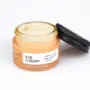 EYE CREAM WITH CUCUMBER, HYALURONIC ACID & COFFEE 15ml