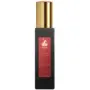 Scarlet Rose 10ml