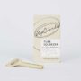 TUBE SQUEEZER KEY