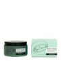 COFFEE BODY SCRUB WITH PEPPERMINT 220ML