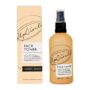 FACE TONER W/ MANDARIN + CHAMOMILE 100ML
