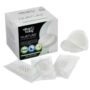 ultra comfort breast pads x56