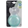 protect & care nipple shields