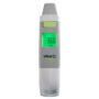 4 in 1 contactless thermometer