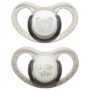 AIRFLOW SOOTHER 6-18 MUAJ