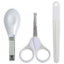 Nailcare Set
