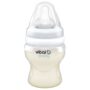 Silicone feed assist bottle 150ml
