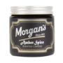 Amber Spice Candle