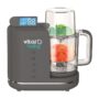 prep & wean™ (3 in 1)