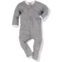 Grey All-in-One