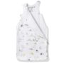 World Sleeping Bag