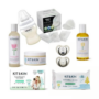 Set Newborn Essentials