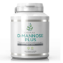 D-Mannose Plus