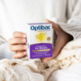For Women Probiotics