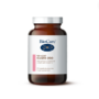 Microcell® CoQ10 200