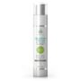 Celadrin Cream