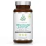MENOPAUSE SUPPORT