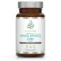 Wholefood Zinc