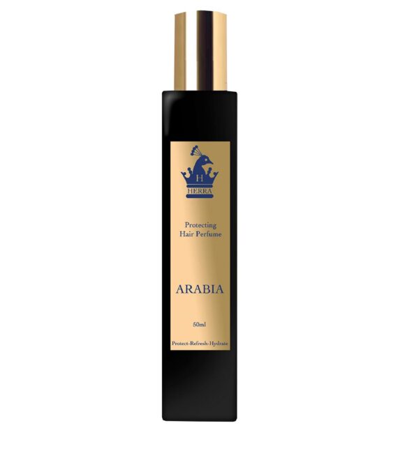 Arabia 10ml