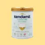 Comfort Milk 800g