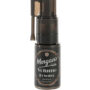 Morgan's Volume Powder (5 g)
