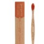 Beechwood Toothbrush - Kids