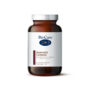 Quercetin Complex