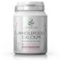 Wholefood Calcium