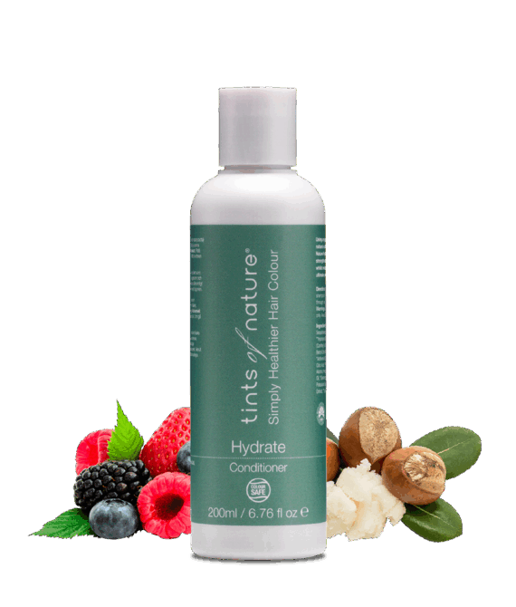 Hydrate Conditioner 200ml