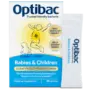Babies & Children Probiotics 30 Sachets