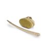 Skin Brush
