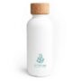 EcoBottle