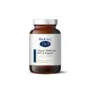 Vegan Betaine HCL & Pepsin