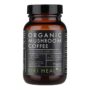 MUSHROOM COFFEE, ORGANIC – 75g