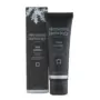 HAND NUTRITION HAND CREAM