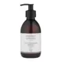 JUNIPER BERRY & GERANIUM BODY WASH