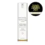 PERFECT BALANCE PROBIOTIC SERUM