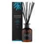 SOOTHE REED DIFFUSER