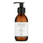 DETOX BATH & BODY OIL