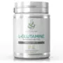 L-Glutamine